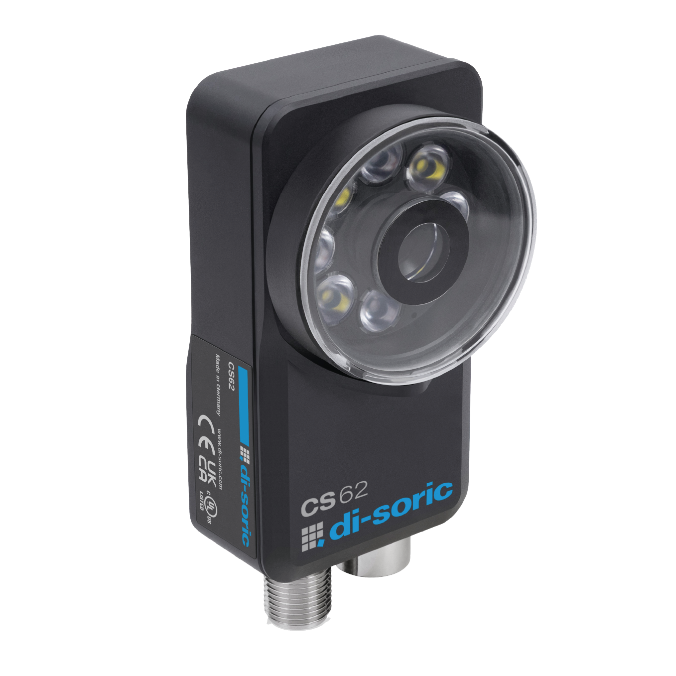 CS-62 Vision Sensor