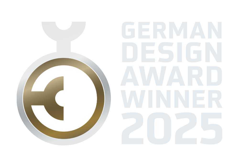 German Design Award