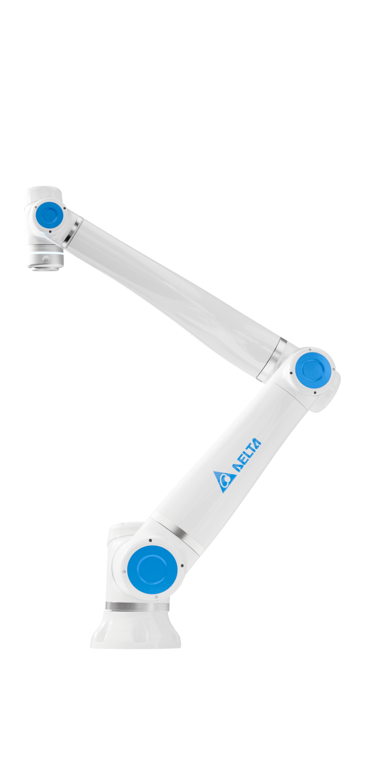 Experience The next-evolution of Collaborative Robots.