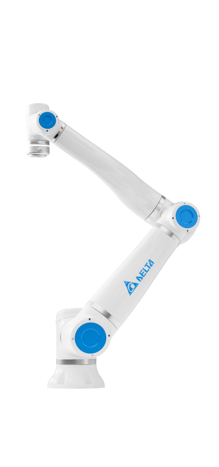 Experience The next-evolution of Collaborative Robots.