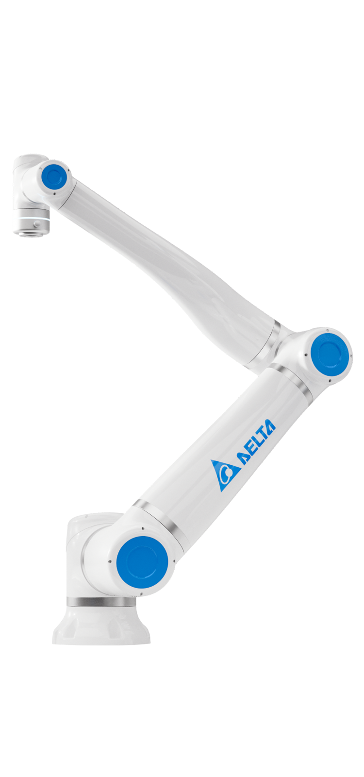 Experience The next-evolution of Collaborative Robots.