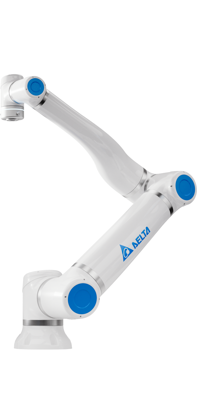 Experience The next-evolution of Collaborative Robots.