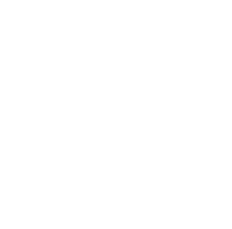 Battery charging methods icon