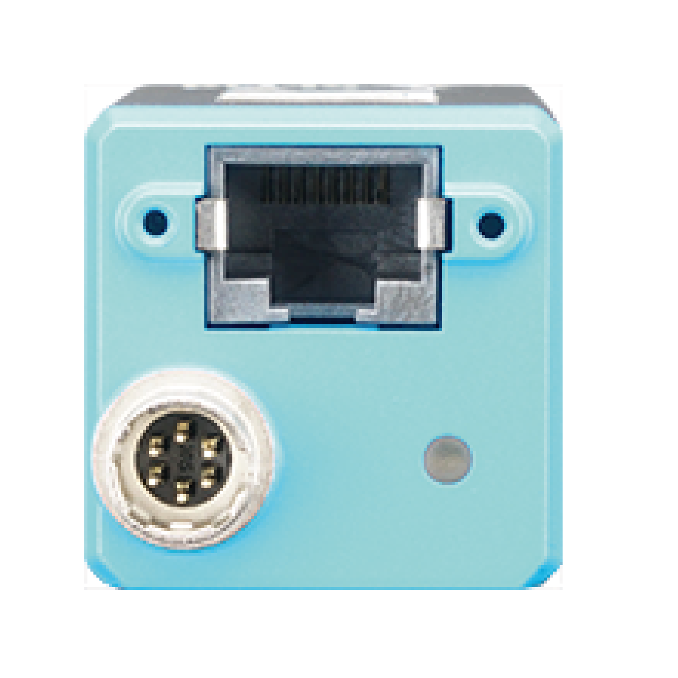 Delta DMV-C Series view 3