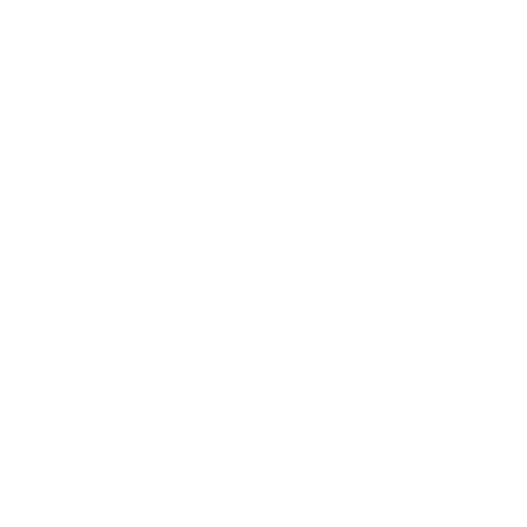 Precision and repeatability accuracy icon