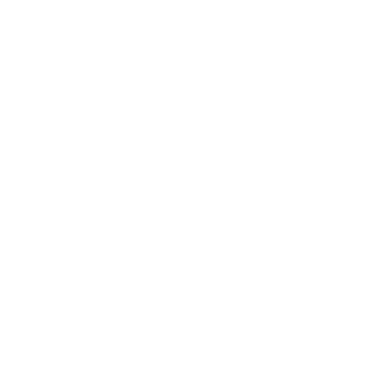 Modular AGV plus cobot integration icon