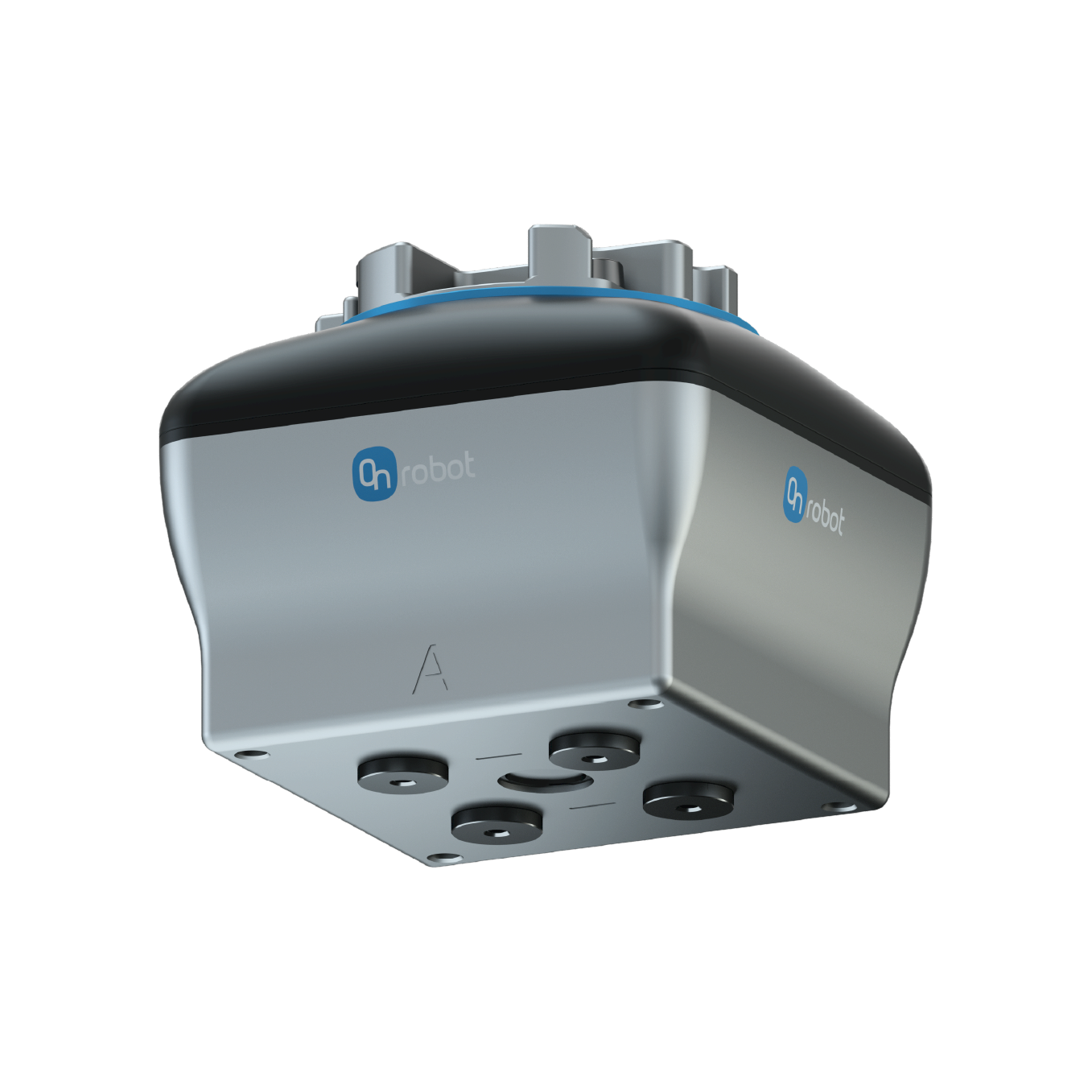 OnRobot VGC10 view 2