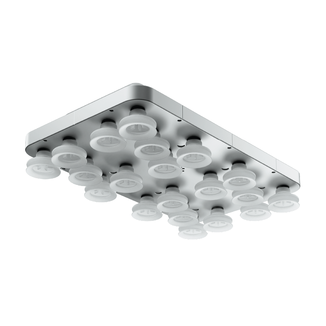 OnRobot VGP30 view 2