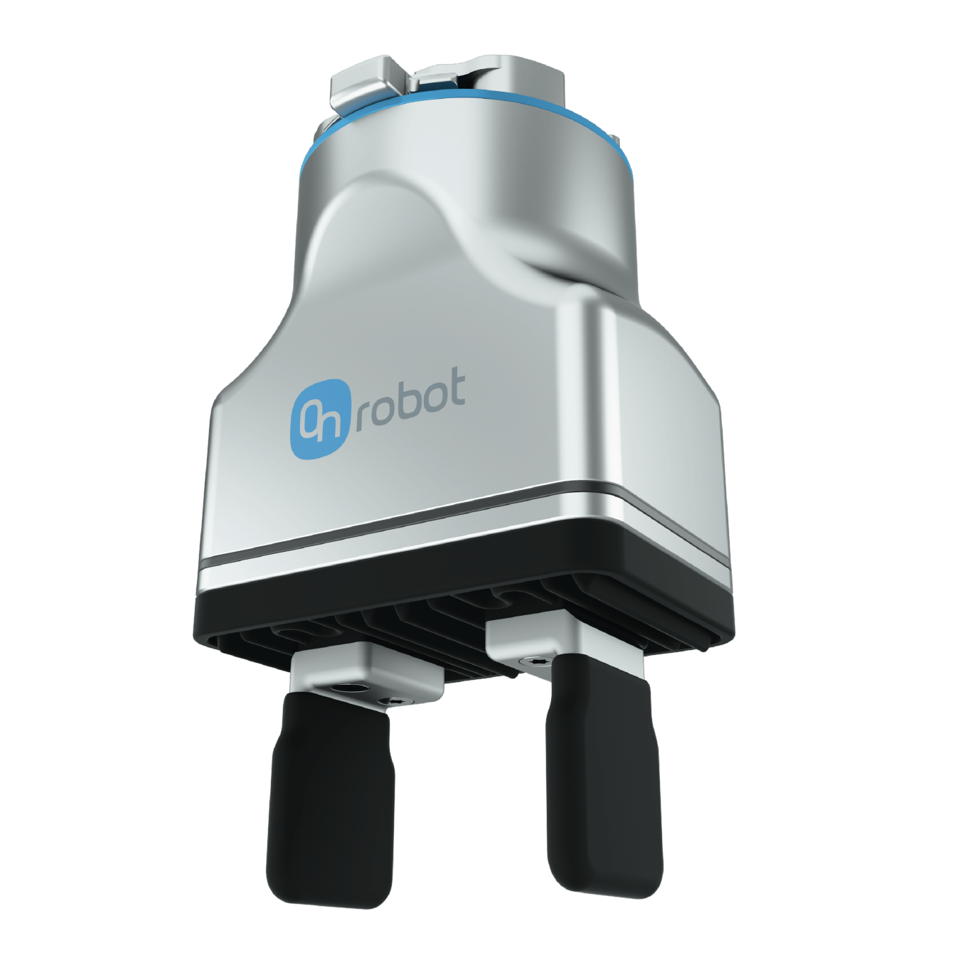 OnRobot 2FG7 - view 3