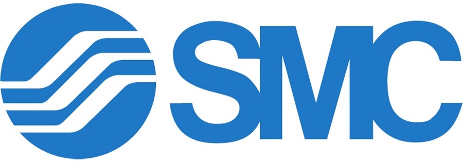SMC