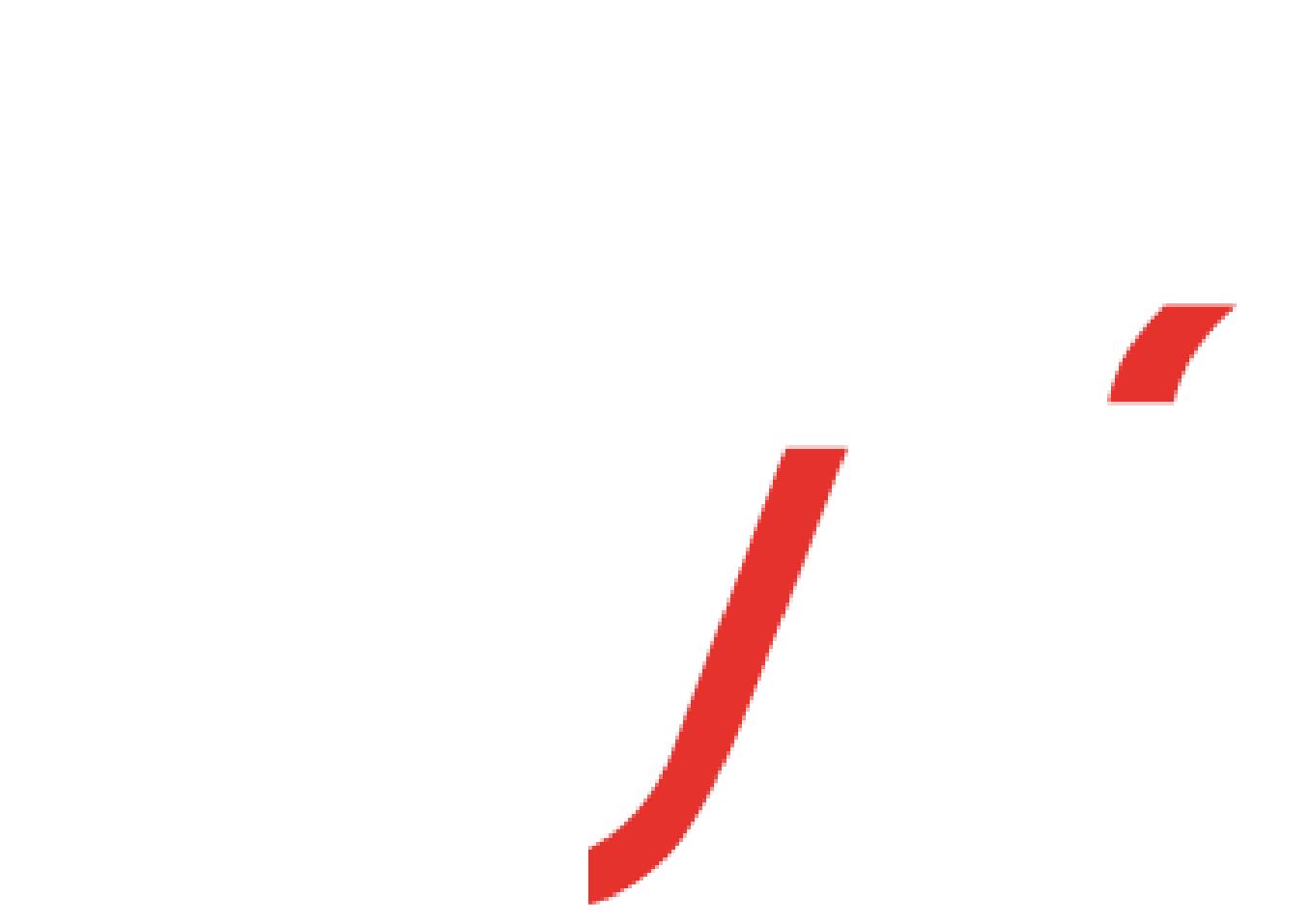 Asyril