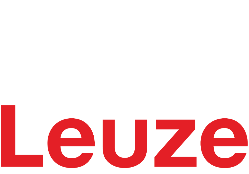 Leuze