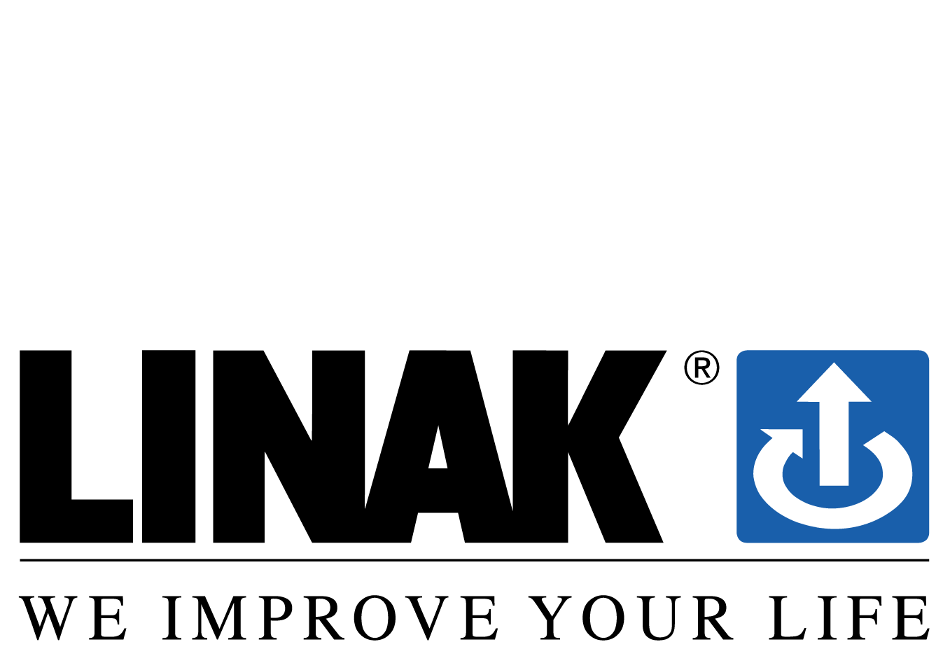 LINAK