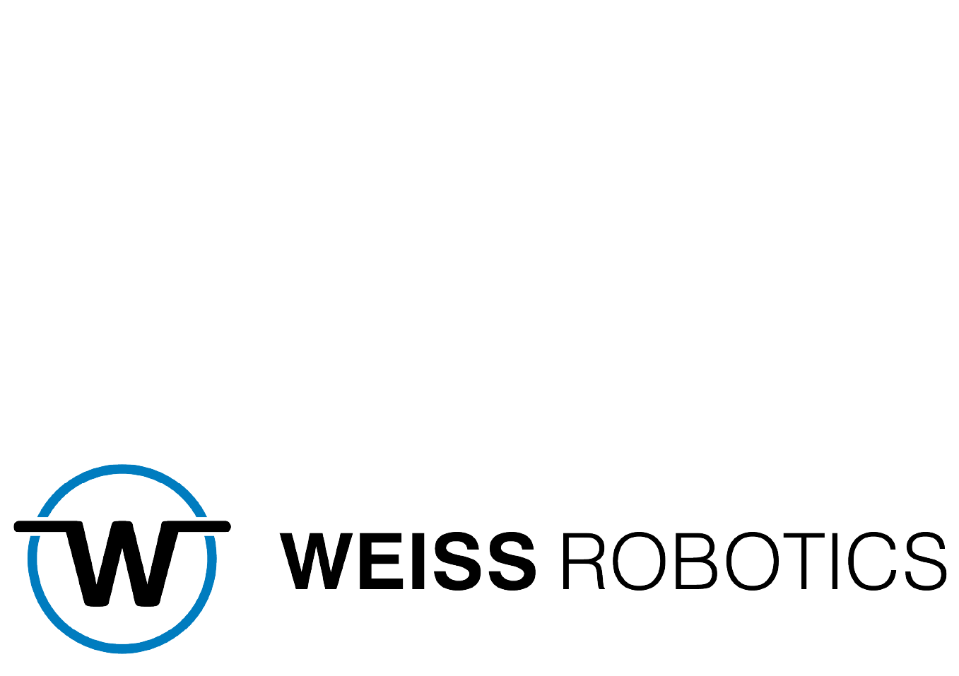 Weiss Robotics