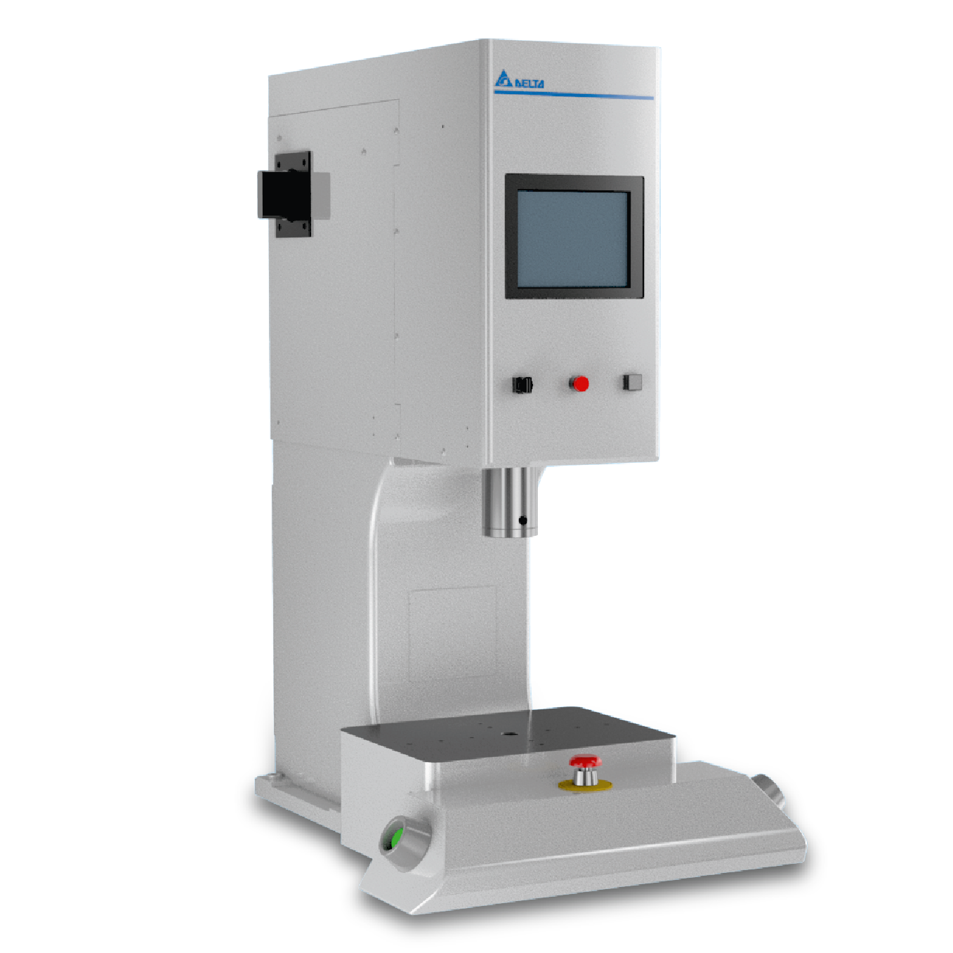 Electric Servo Press AM-ESP S Series