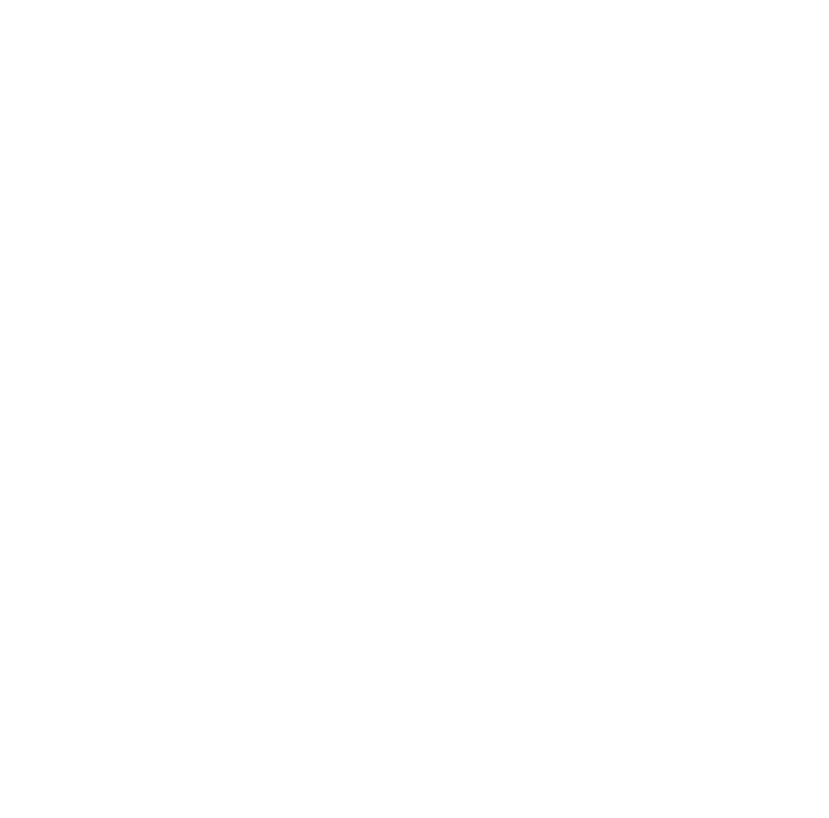 Lower Barriers to Entry