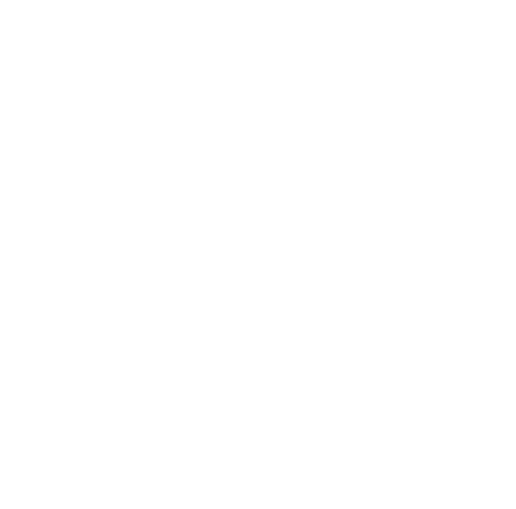 Simple & Time-Saving