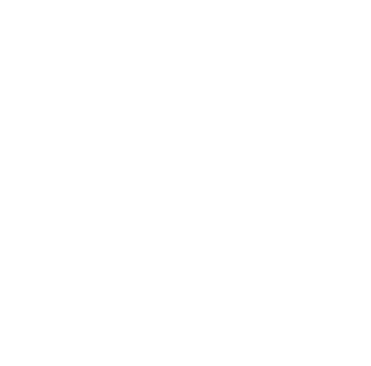 Access the Latest Technology