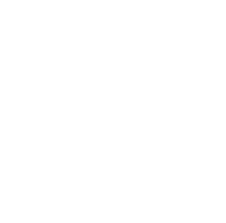 Protect Your Balance Sheet