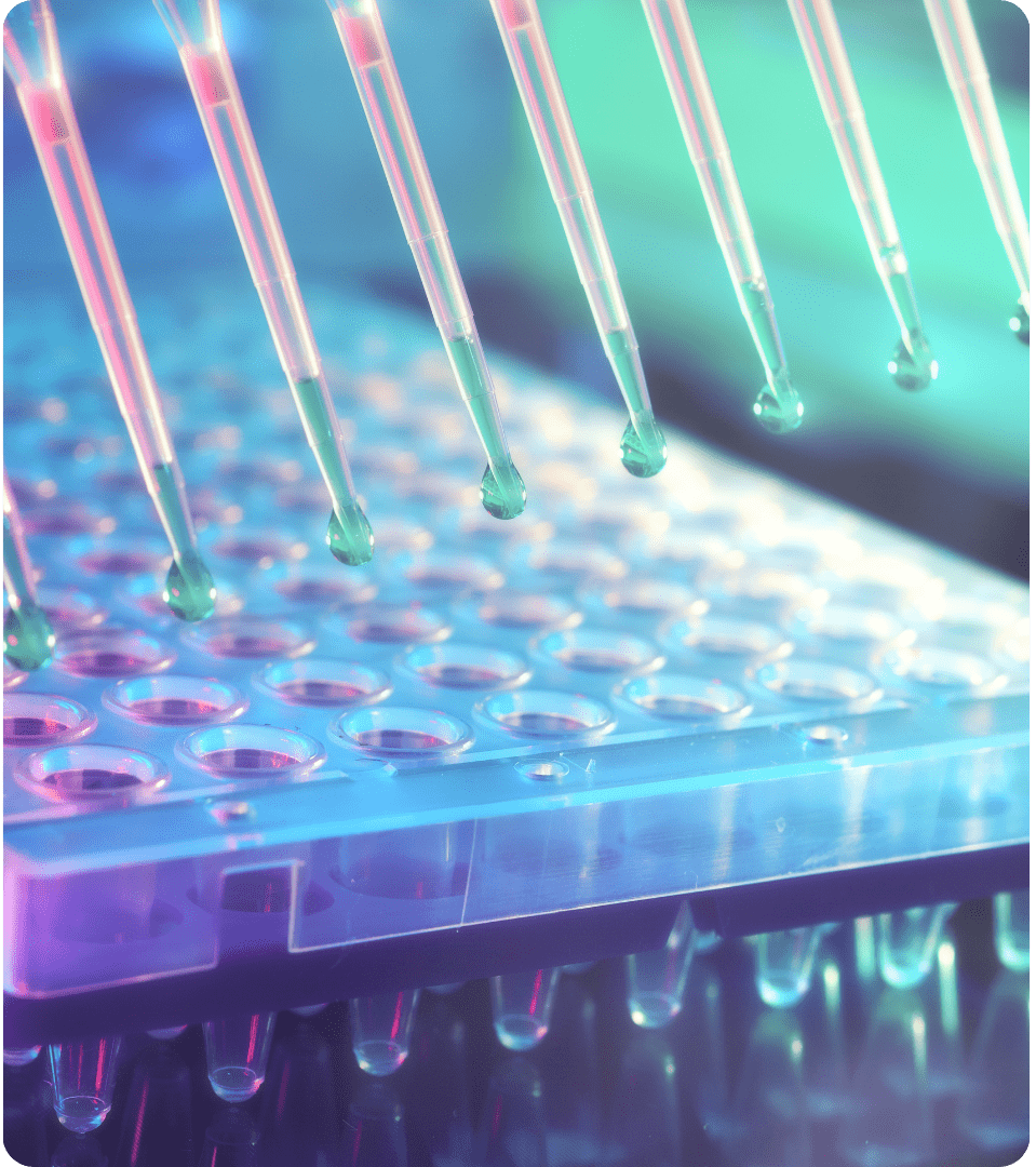 Pharmaceutical Industry