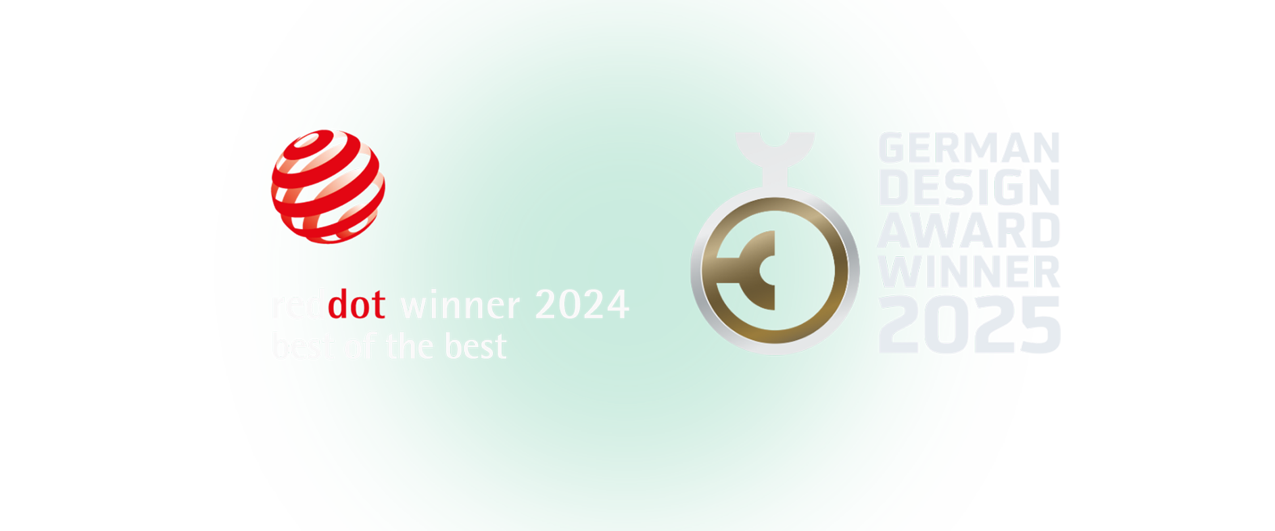Delta D-Bot cobot designed for smart manufacturing and industrial automation, showcasing advanced robotic process automation capabilities in a factory automation setting.