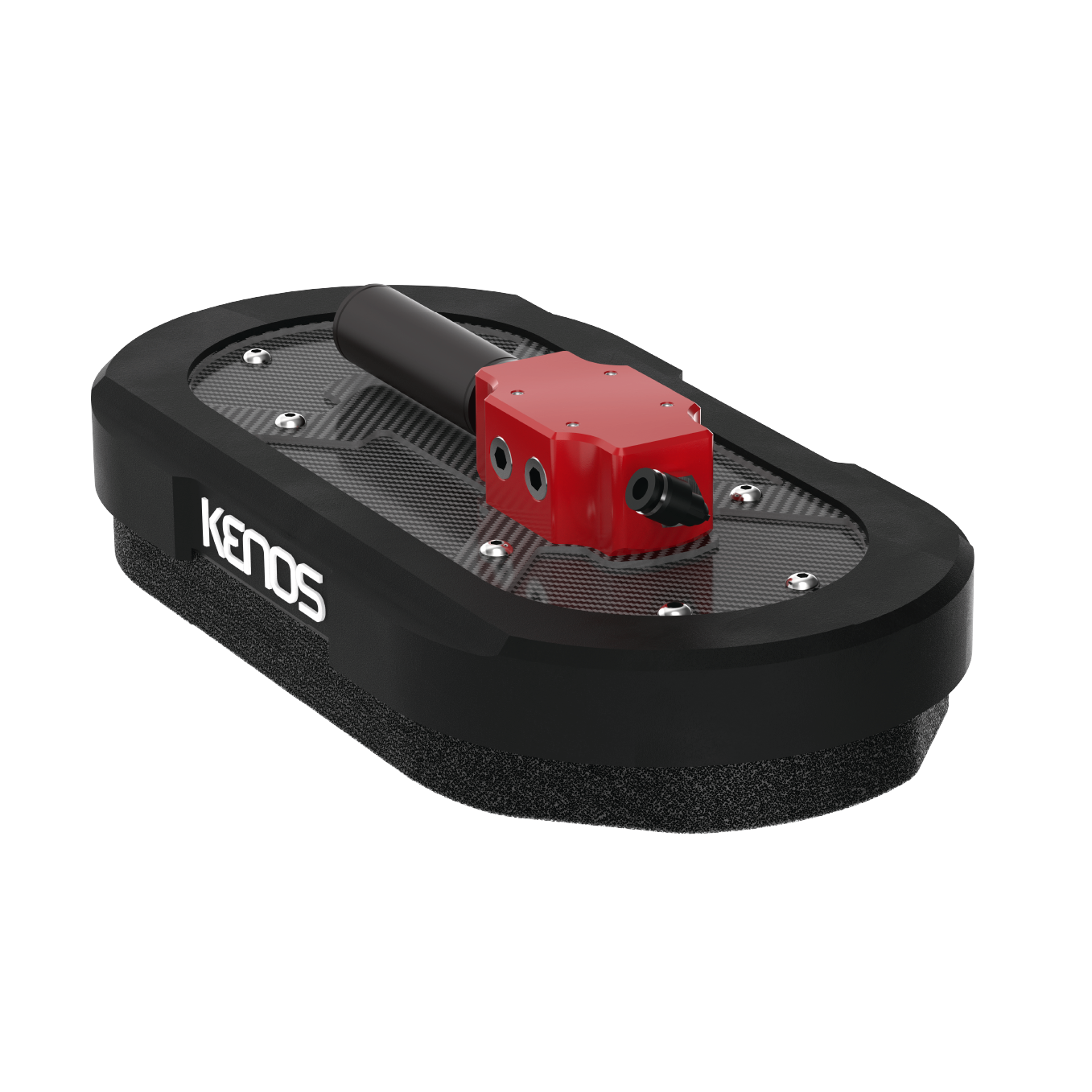 Piab Kenos KSL view 1