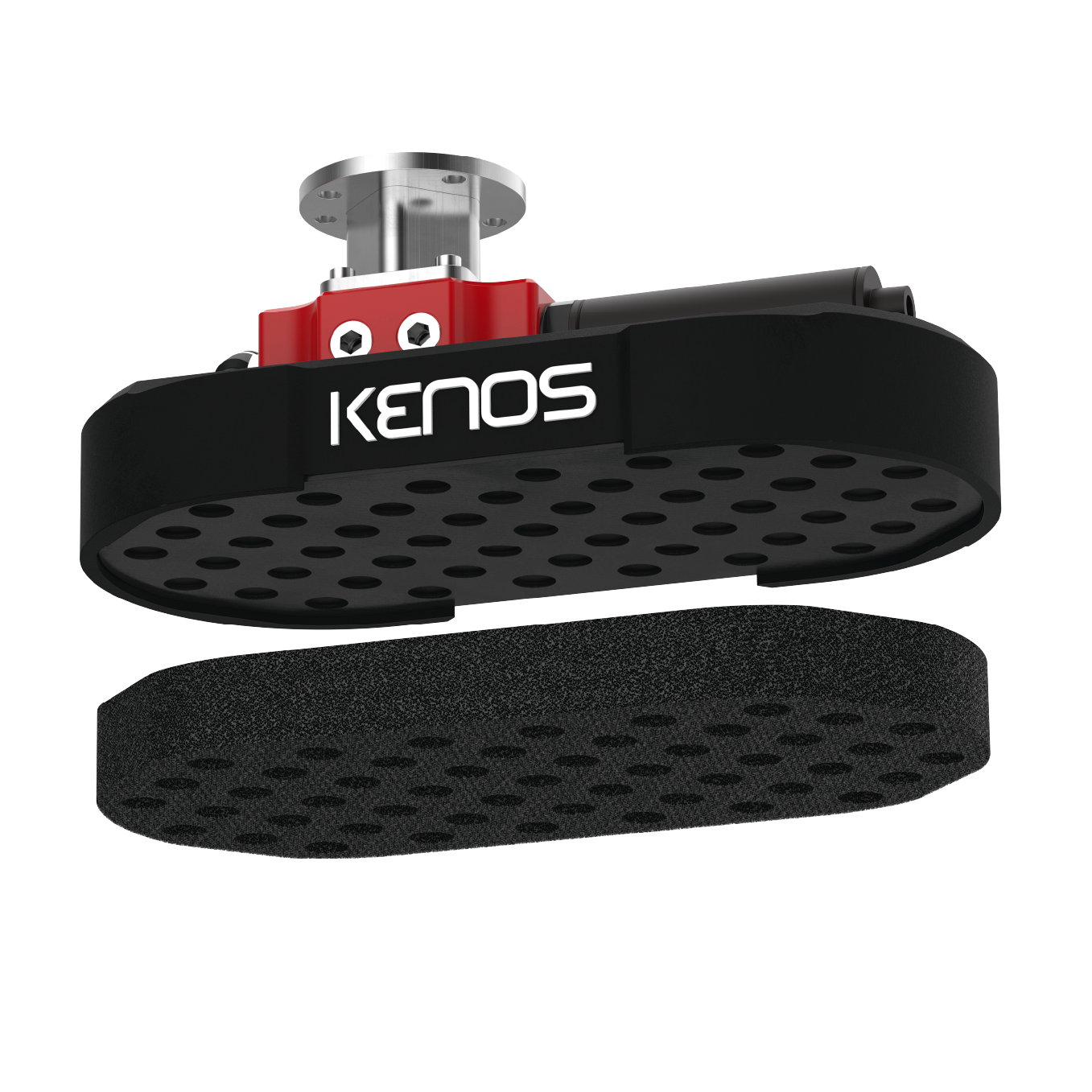 Piab Kenos KSL view 3