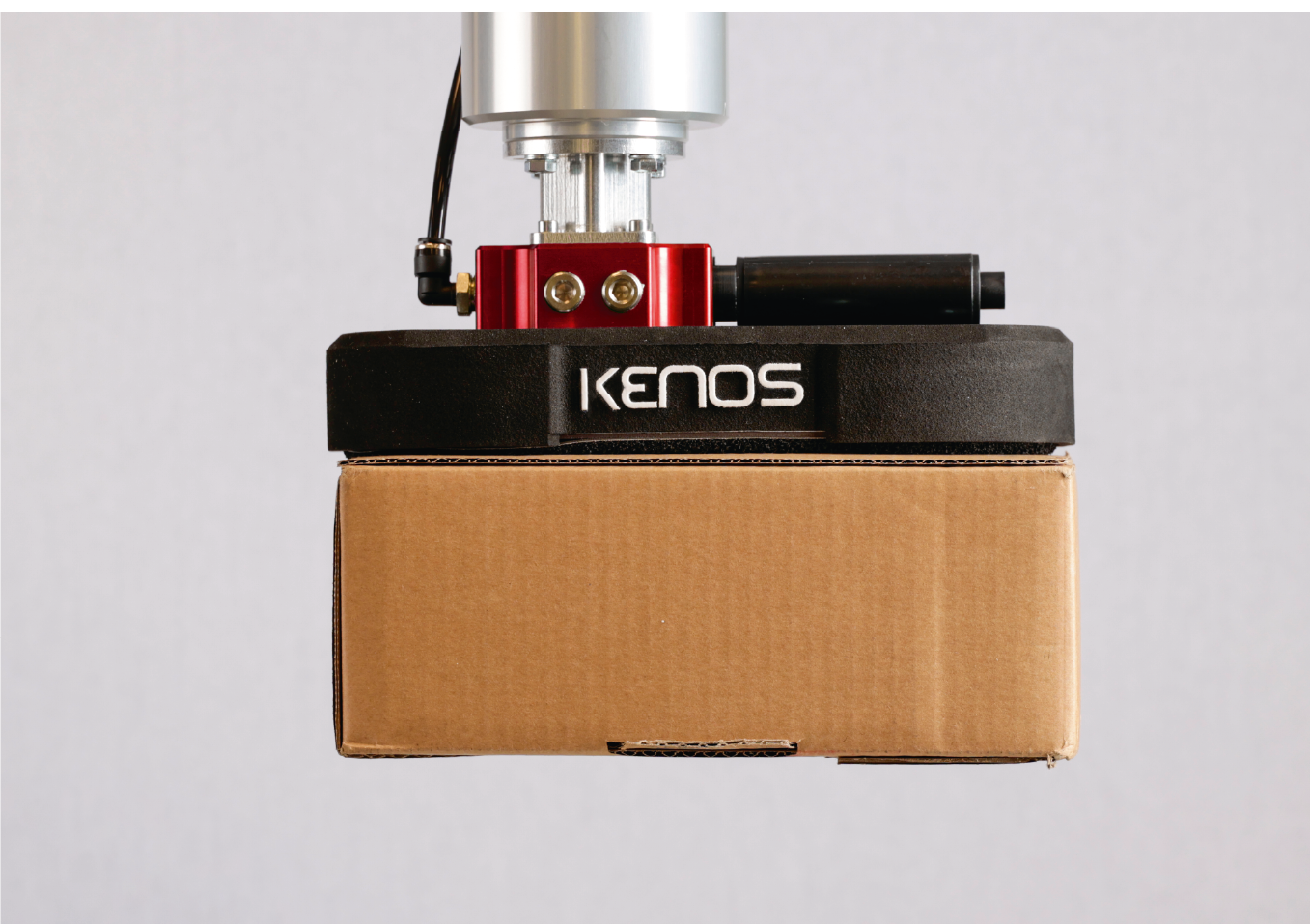 Piab Kenos KSL view 4