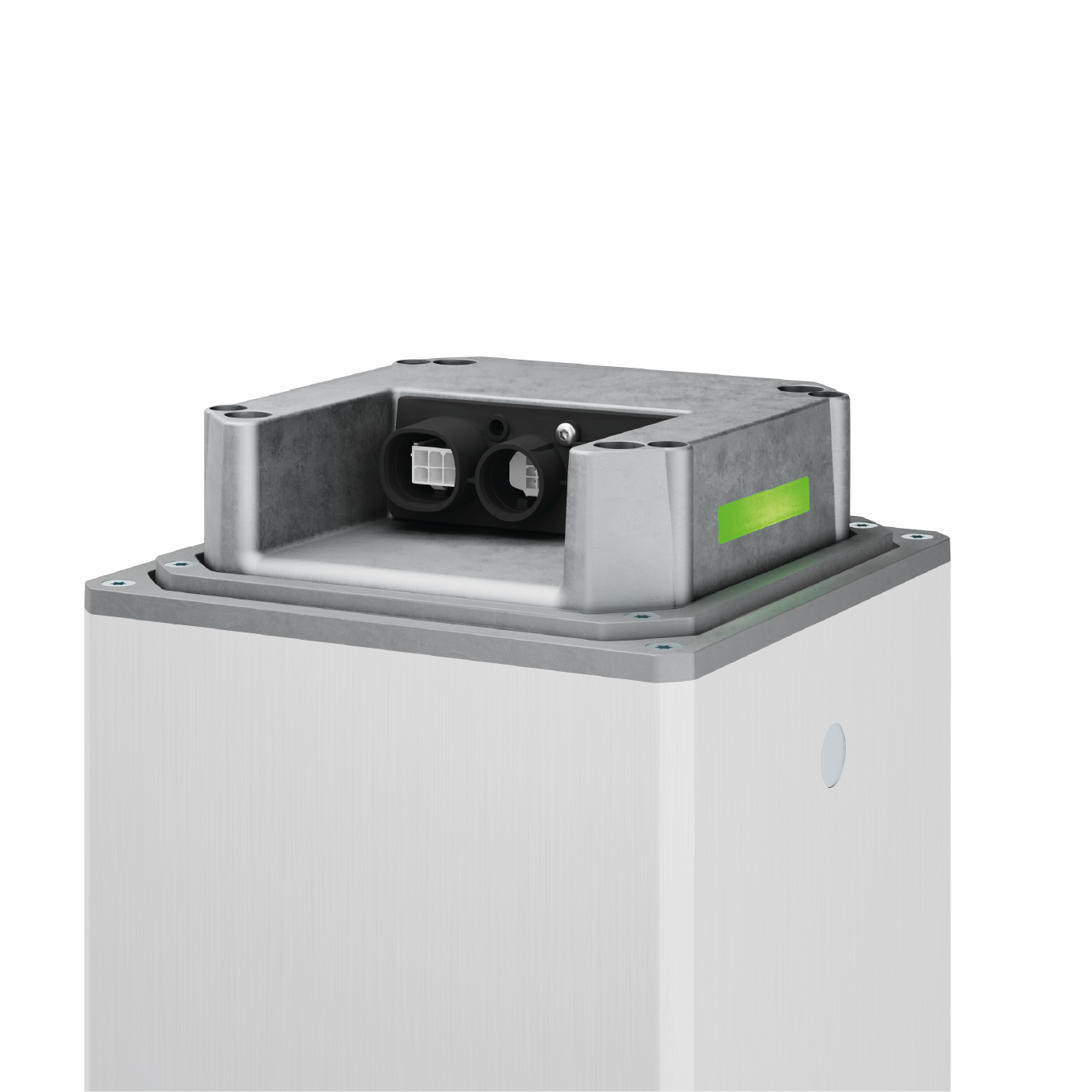 LINAK Elevate LC3 - view 2