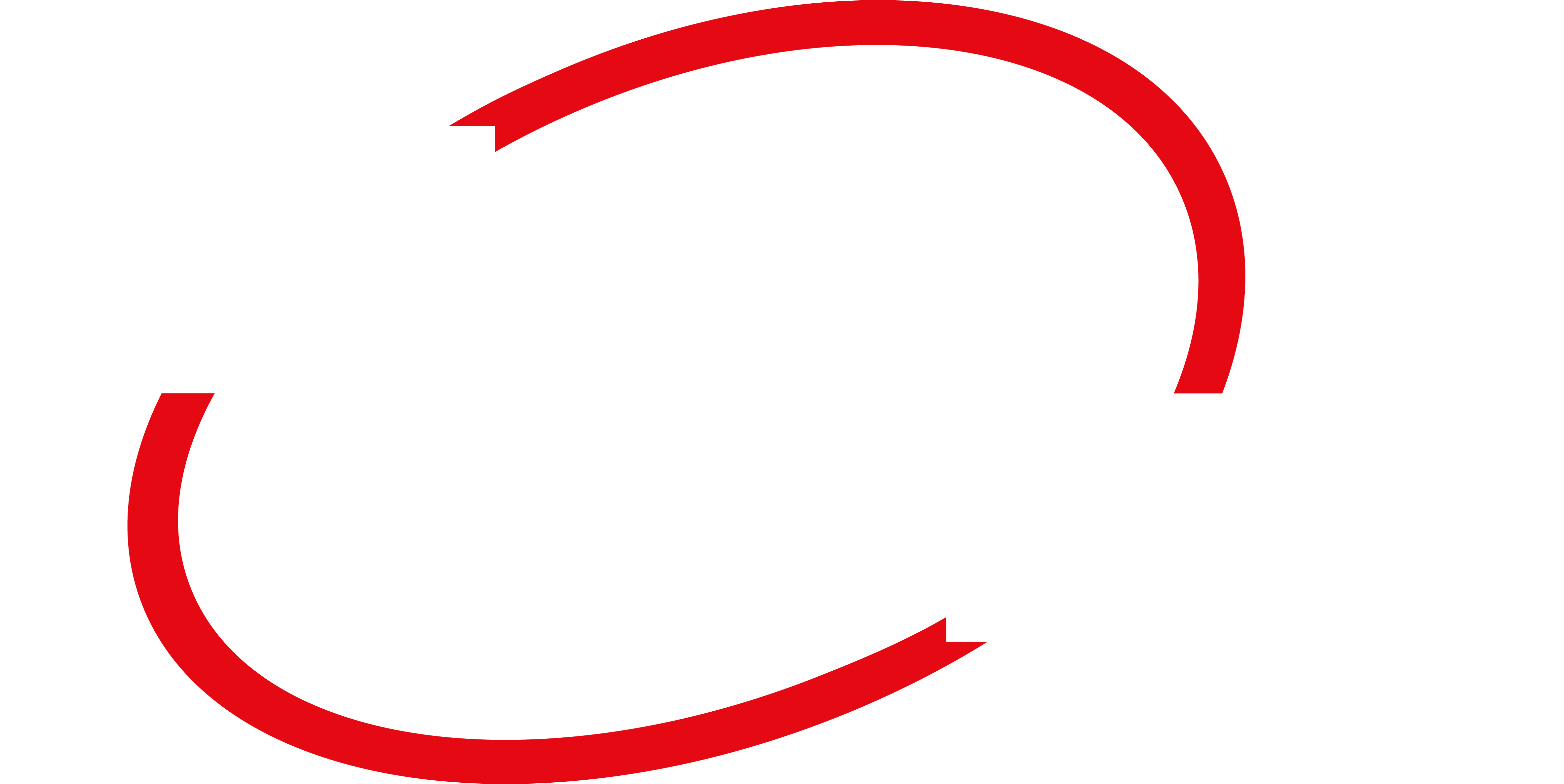 Navitec logo