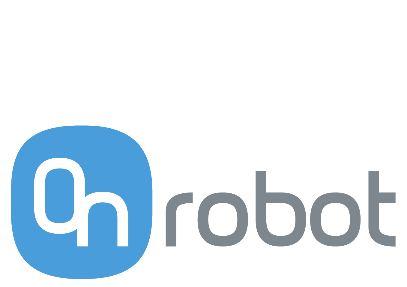 OnRobot