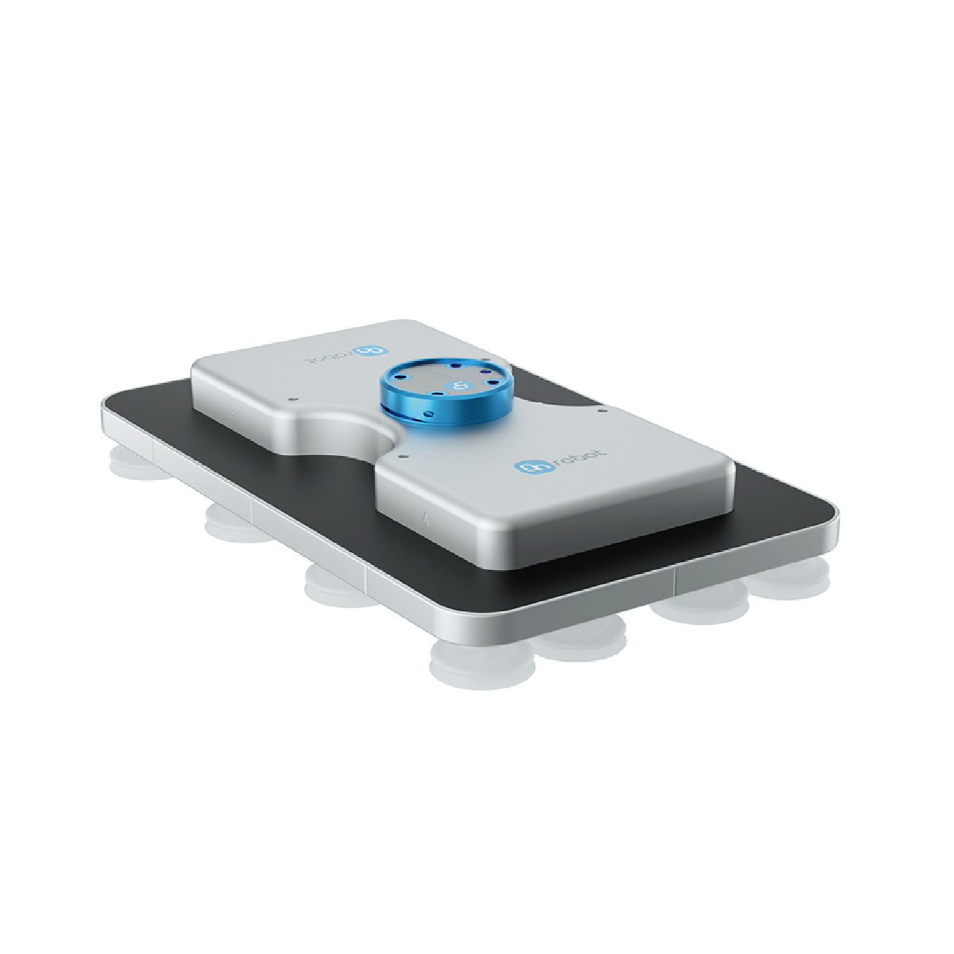 OnRobot VGP30 view 1