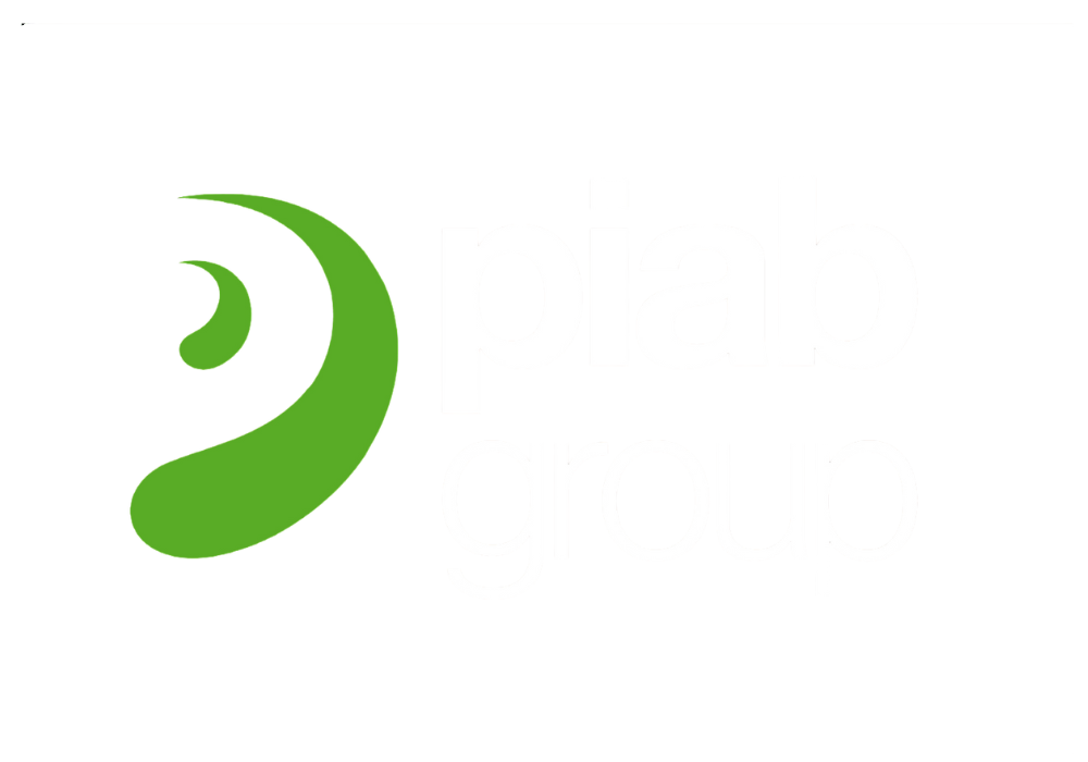Piab