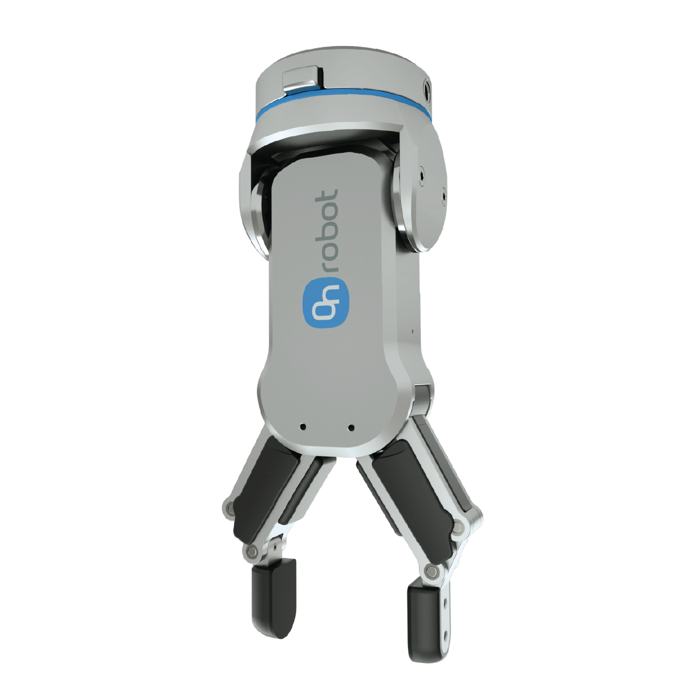 OnRobot RG2 - view 1