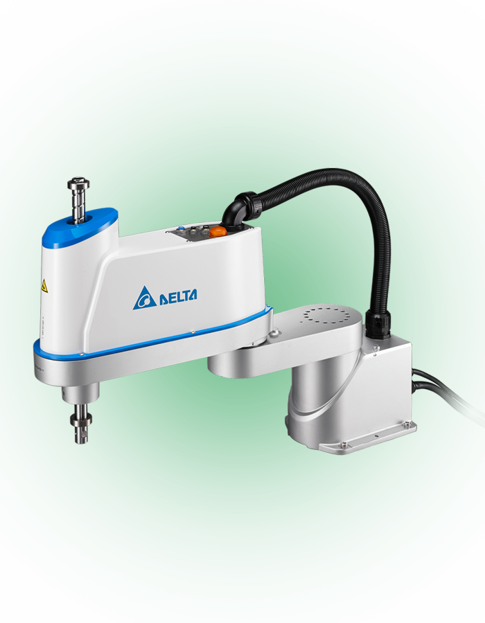 Electronics Industry