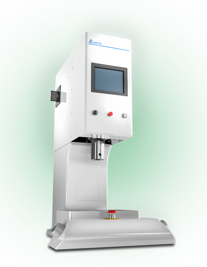 Food & Beverage Industry