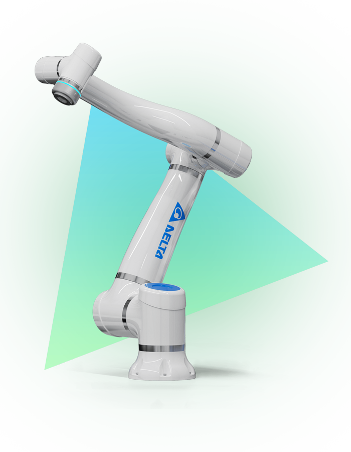 Electronics Industry