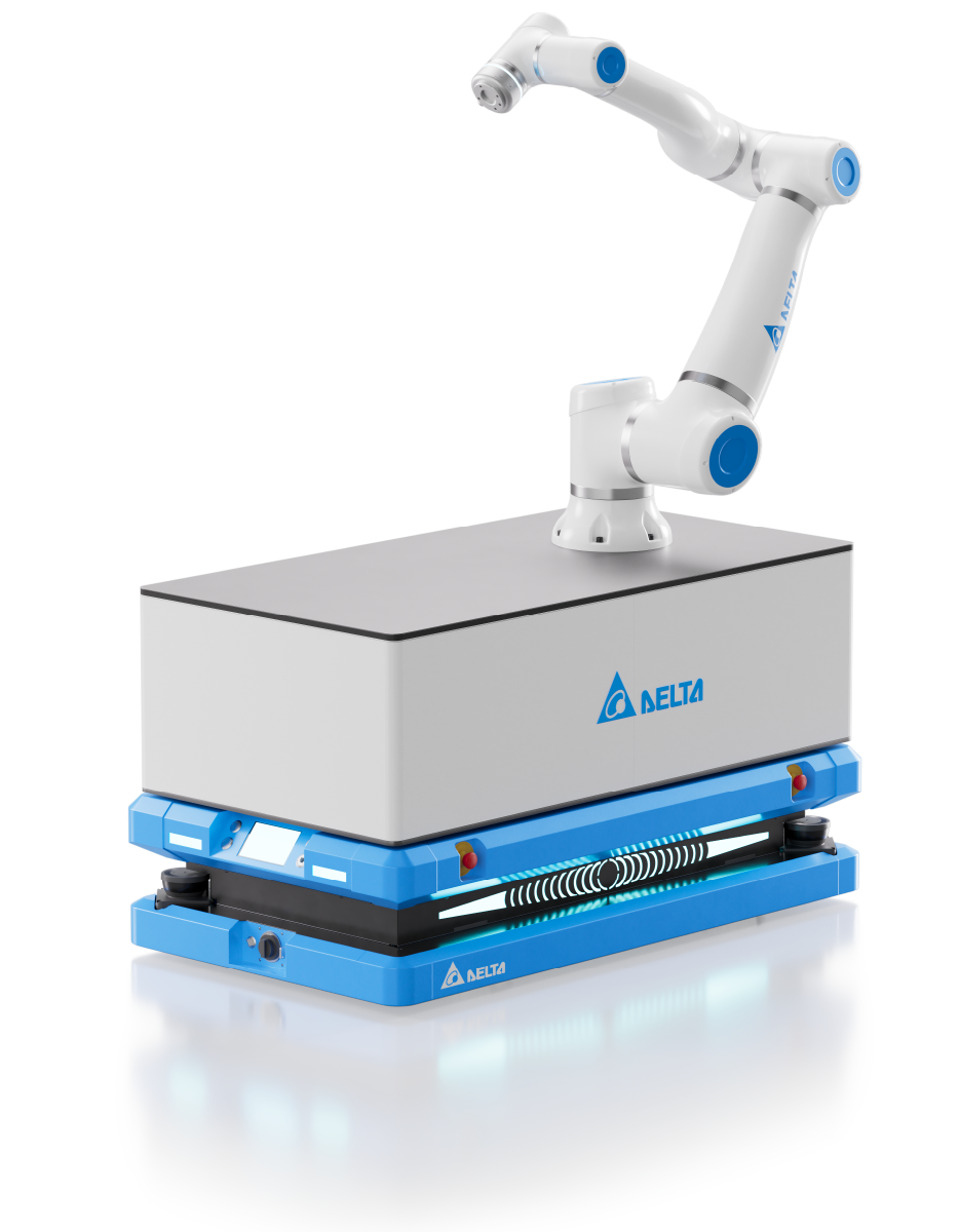 Electronics Industry