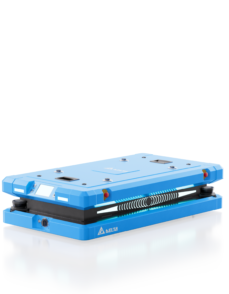 Food & Beverage Industry