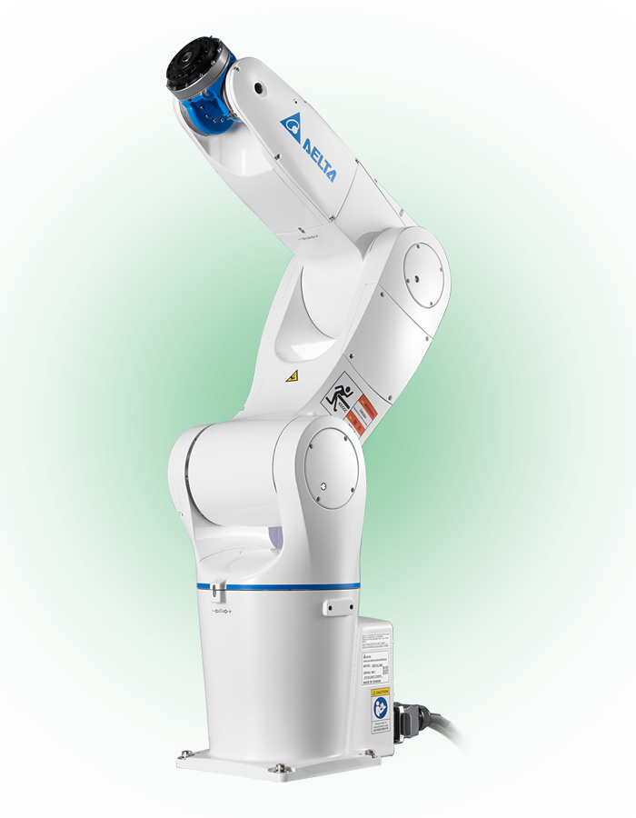 Food & Beverage Industry