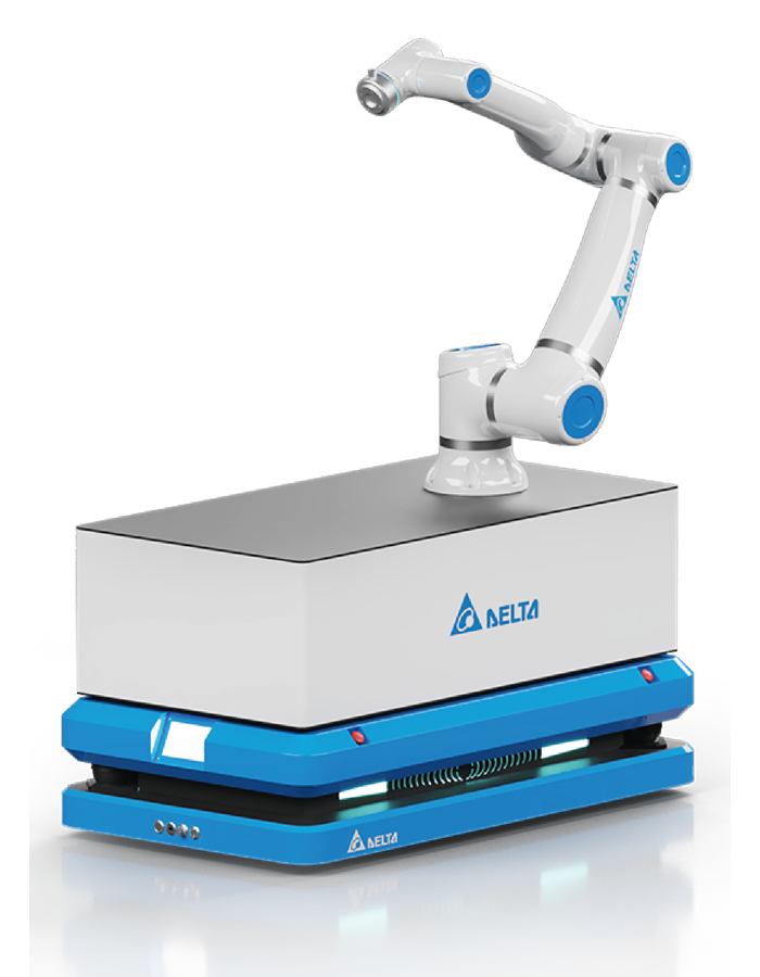 Electronics Industry