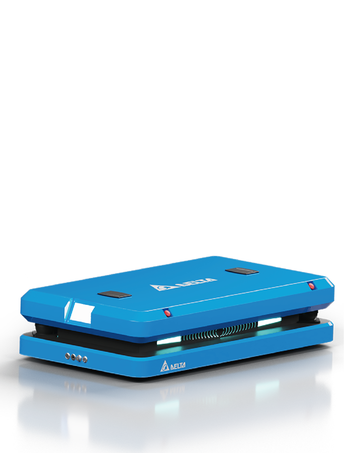 Food & Beverage Industry