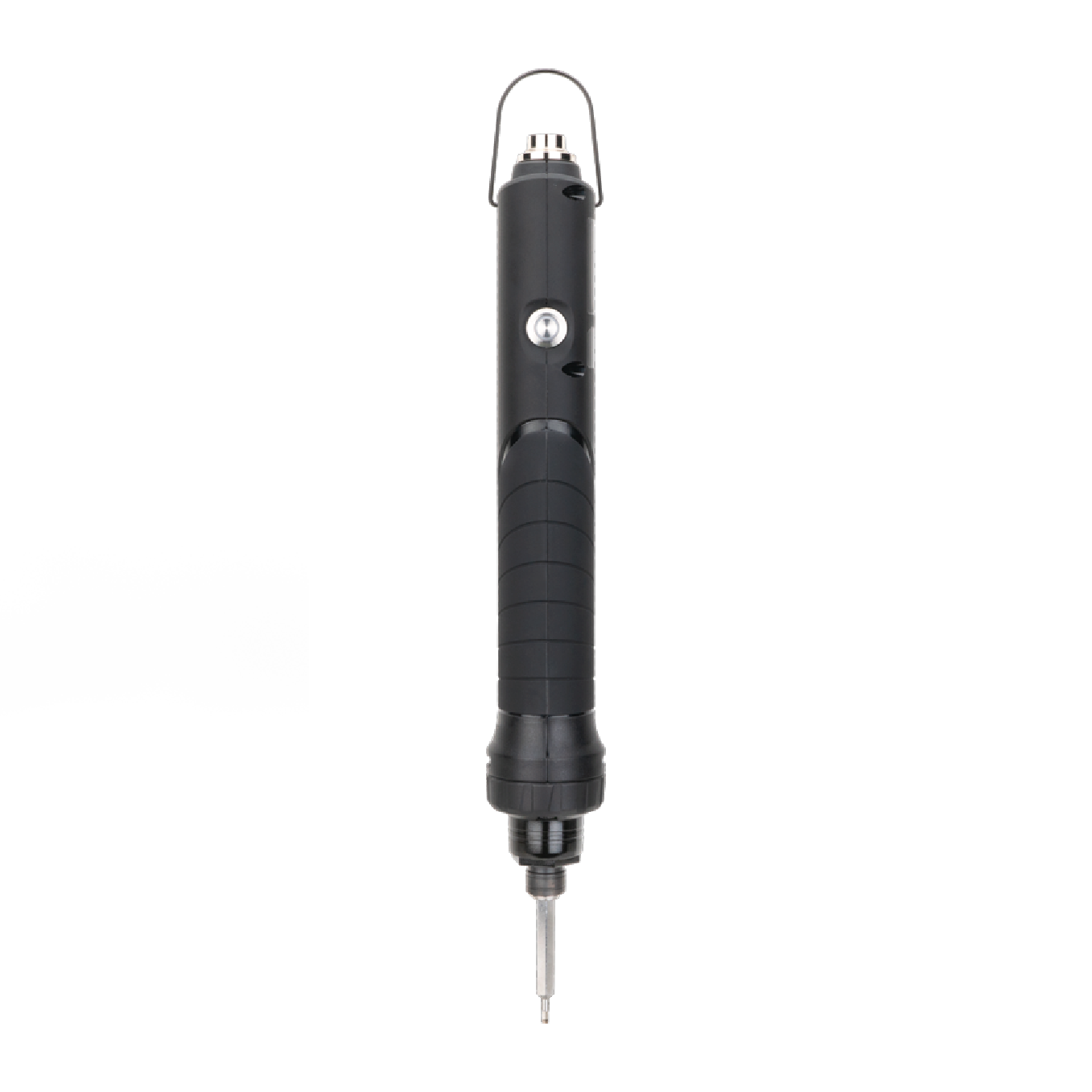Transducerized Smart Screwdriver ECM-SD3