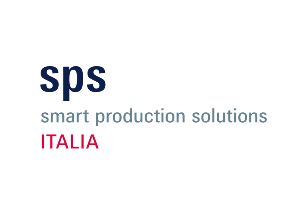 SPS Italia event logo