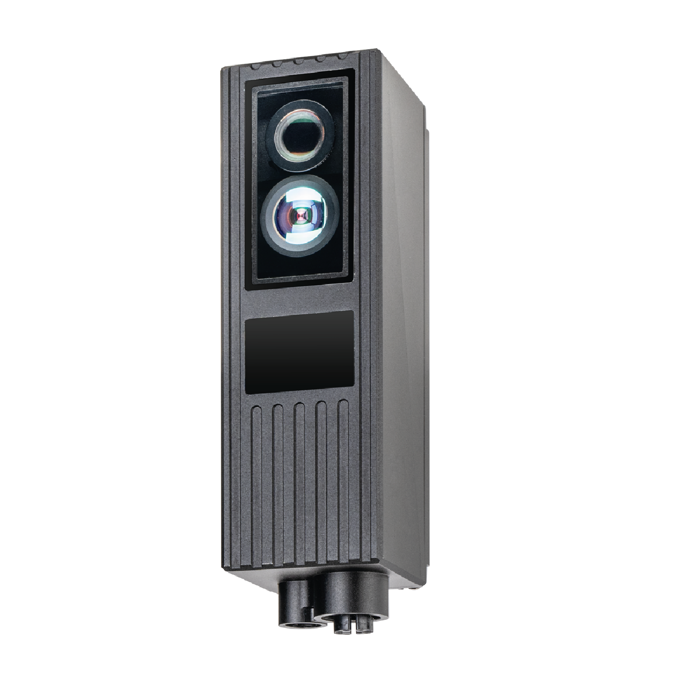 Delta DMV-TM Series view 1