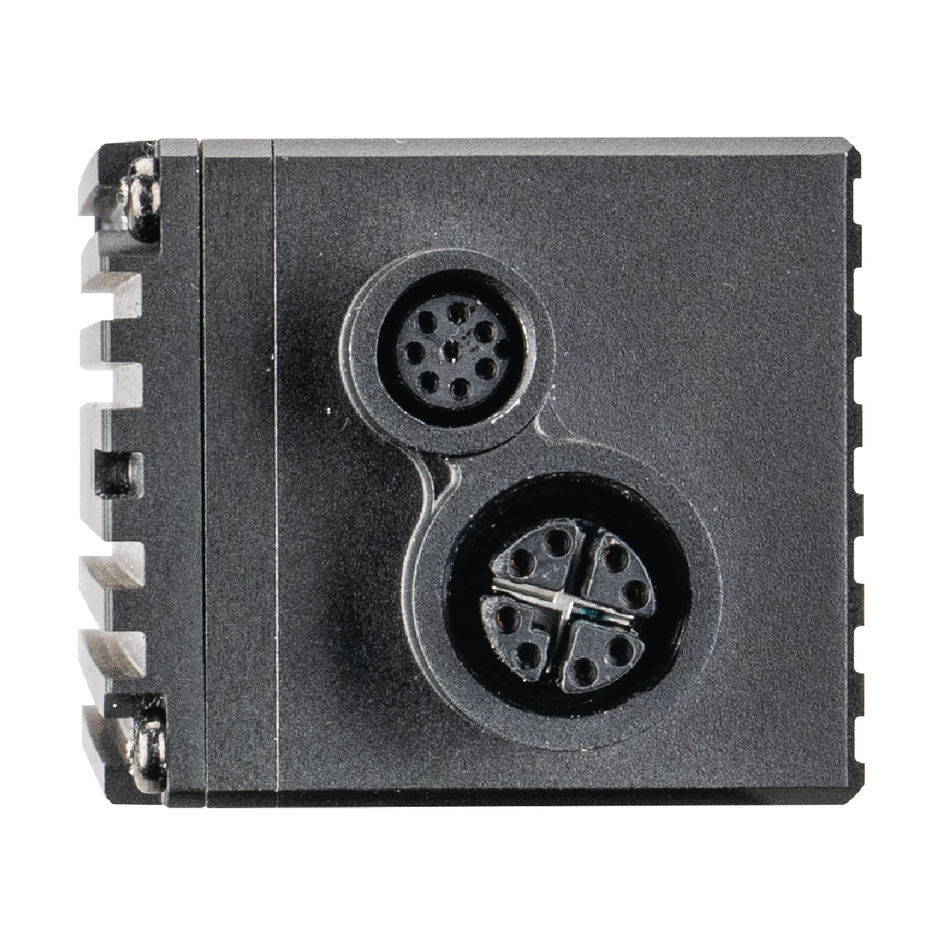 Delta DMV-TM Series view 2