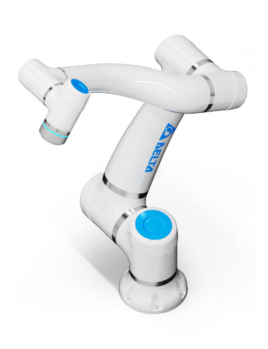 D-Bot Setup