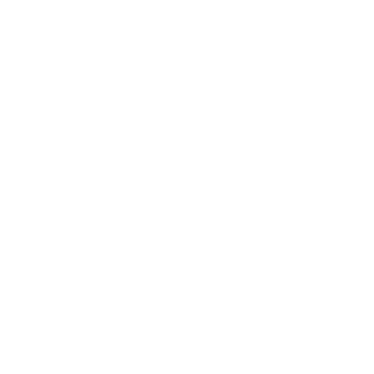 Cobot arm extended reach icon