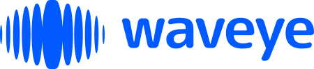 Waveye