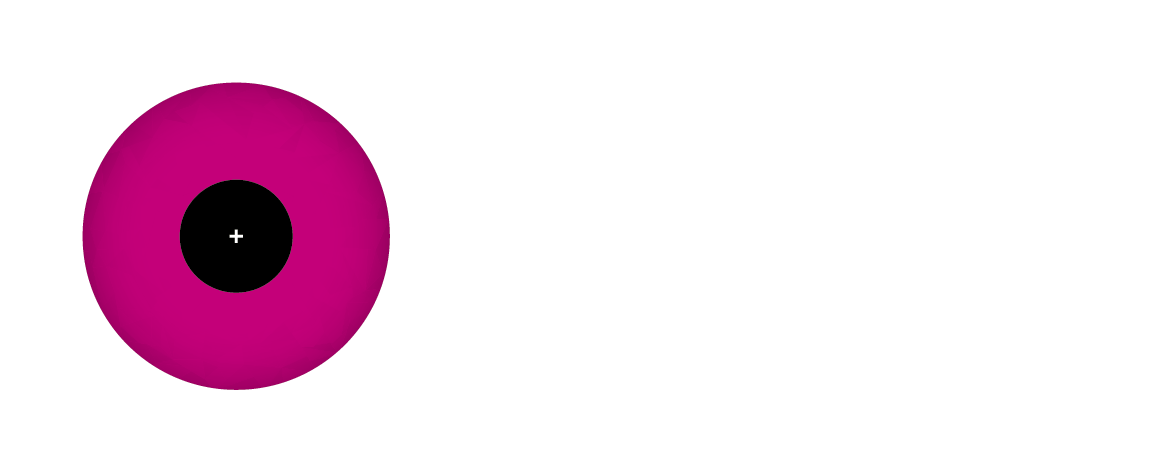 Big See Award 2026